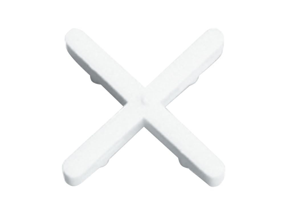 Rubi 2000 – crucetas Boards 2 mm (B-1000 U.)