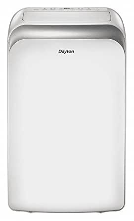 whirlpool ac price dayton