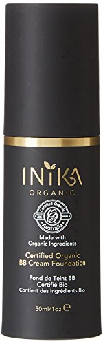INIKA-Certified-Organic-BB-Cream-Nude INIKA-Certified-Organic-BB-Cream-Nude