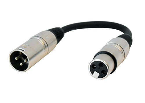 Audio2000'S Microphone Cable (ADC203N-P) - //medicalbooks.filipinodoctors.org