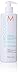Moroccanoil Hydrating Conditioner, 16.9 Fl. Oz.