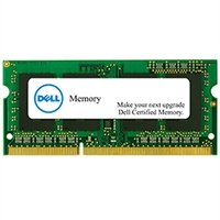 16GB MEM MOD DDR4 SODIMM 2133M