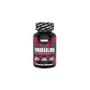(New) Weider Weider Premium Tribulus Testosterone Support for Men, 1,800 mg of high-Quality Tribulus Terrestris, 30 Day…
