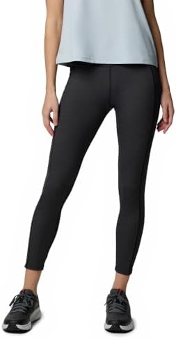 Move, Leggings da Donna