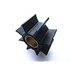 Impeller-19210-881-003-19210-881-A01-19210-881-A02-18-3245-for-Honda-Outboard-Motor-Water-Pump