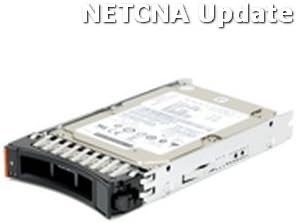 49Y6093 IBM 300-GB 15K 3.5 SAS 6GB G2HS HDD Compatible Product by NETCNA