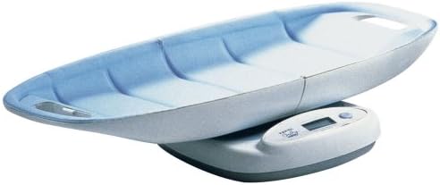 Tefal Balance Pour Bebe Et Enfants Amazon Fr Bebes Puericulture