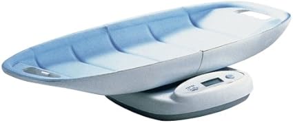 ربع الدائرة استحق اتفاق Bilancia Pesa Bebe Tefal Privittauto Com