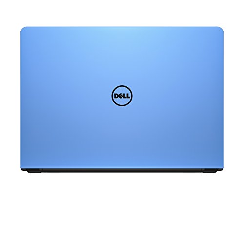 Buy Dell Inspiron 14 3000 Series Core I3 7th Gen 4 Gb 1 Tb Hdd Linux Inspiron 3467 Laptop 14 Inch Black 1 96 Kg Online At Low Prices In India Amazon In