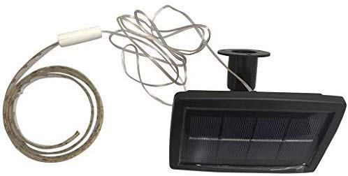 image for WETONG LED Basketball Hoop Lights - Basketball Rim LED Light Swish - P