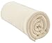 Car Chamois Drying Towel Natural Chamois Cloth for Car Leather Super Absorbent Leather Cleaning Cloth 23.6inchx35.4inch
