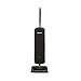 Oreck Elevate Control Bagged Upright Vacuum UK30100