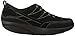 MBT Men's Matwa Fashion Sneaker
