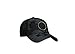 Callaway 2017 Trucker Hat