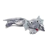 Manhattan Toy Lanky Reptiles Lanco Lizard Plush