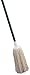Libman Cotton Deck Mop