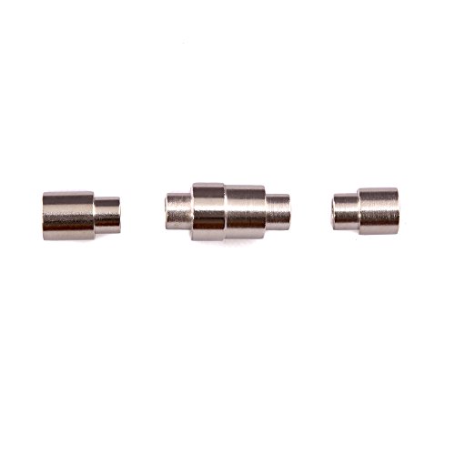 Legacy Woodturning, Pen Bushings, for Cigar Style Pens