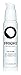 Priori LCA fx120 Gel Perfector, Salicylic Acid Acne-Prone Skin Treatment 1 oz ( 30 ml)