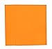 ShipGuard Peel Stick Foam Sheets 5.9