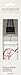 JAPONESQUE Makeup Brush Cleanser, Rosewater, 4.25 fl oz