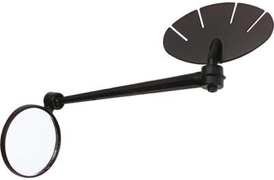 Third Eye Pro Helmet Mirror