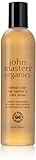 John Masters Organics Herbal Cider Hair Clarifier & Color Sealer, 8 Ounce