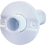 VISONIC SPY3 VISONIC SPY-3 MICRO PIR 100