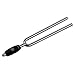 D'Addario Accessories Tuning Fork