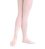 Body Wrappers Womens BCK SM CONVERT TIG A45 -THEATRICAL P M