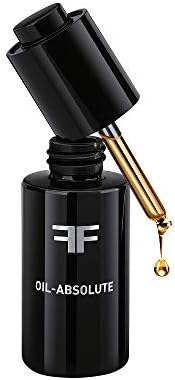 filorga serum oil absolute