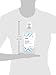 Amazon Brand - Solimo Dry Mouth Oral Rinse, Alcohol Free, Mint, 16 Fluid Ounces, Pack of 1