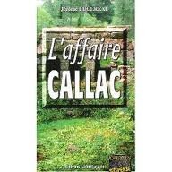 L' affaire Callac