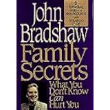 FAMILY SECRETS