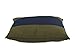 ENO - Eagles Nest Outfitters ParaPillow, Small Hammock Pillow, Navy/Olive
