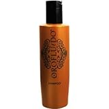 Orofluido Shampoo, 6.7 Ounce