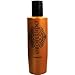 Orofluido Shampoo, 6.7 Ounce