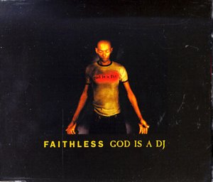 Faithless - Running Trax 2 - CD3 - Zortam Music
