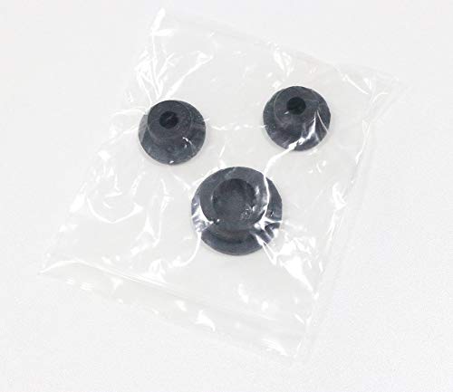 6 Wrangler+Cousduobe+Removable+Plugs%25EF%25BC%258CJeep+production