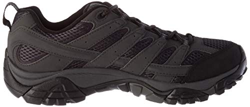 merrell moab 2 low gtx