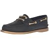 Sperry-Top-Sider-Womens-ao-2-Eye-Bling-BlkGld-Boat-Shoe Sperry-Top-Sider-Womens-ao-2-Eye-Bling-BlkGld-Boat-Shoe