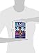 Dave Barry Does Japan