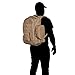 Tactical Baby Gear Daypack 3.0 Full Load Out Tactical Diaper Bag Backpack Set (Coyote Brown)