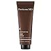 Perricone Md Neuropeptide Night Cream 2.5 fl oz