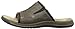 Merrell Men's Traveler Tilt Slide Sandal