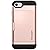 Spigen Slim Armor CS iPhone 7 Case/iPhone 8 Case Parent