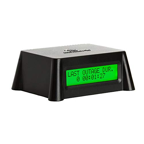 monitorio Continuously Monitor Your Service and IoT Connectivity for Homes