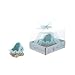 Lunaura Baby Keepsake - Set of 12 