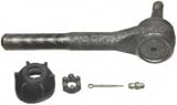Moog ES404RL Tie Rod End