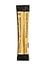 Coconut Cloud non-dairy, vegan coconut milk creamer, powdered single serve sticks- 20 count (Vanilla)