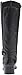 Naturalizer Women's Wynnie Wide Calf Riding Boot